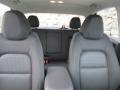 Bronze Alloy Metallic - Canyon SLE Crew Cab 4x4 Photo No. 35