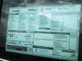 Bronze Alloy Metallic - Canyon SLE Crew Cab 4x4 Photo No. 36