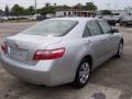 Titanium Metallic - Camry CE Photo No. 4
