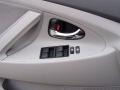 Titanium Metallic - Camry CE Photo No. 11