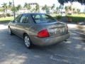 2004 Bronze Shimmer Nissan Sentra 1.8  photo #3