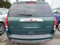 Cypress Green - VUE V6 AWD Photo No. 3