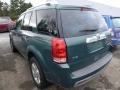 Cypress Green - VUE V6 AWD Photo No. 4