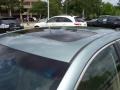 Aloe Green Metallic - Camry LE Photo No. 7