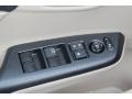 Crimson Pearl - Civic LX Sedan Photo No. 10