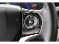 Crimson Pearl - Civic LX Sedan Photo No. 18