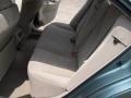 Aloe Green Metallic - Camry LE Photo No. 10