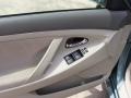 Aloe Green Metallic - Camry LE Photo No. 12