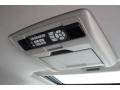 Alabaster Silver Metallic - Odyssey EX-L Photo No. 27