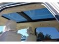 2015 Lincoln MKC FWD Sunroof