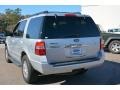 2014 Ingot Silver Ford Expedition XLT  photo #5