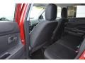 Rally Red - Outlander Sport ES Photo No. 12