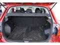 Rally Red - Outlander Sport ES Photo No. 13