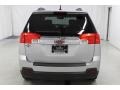Quicksilver Metallic - Terrain SLT AWD Photo No. 7