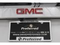 Quicksilver Metallic - Terrain SLT AWD Photo No. 10