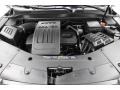 Quicksilver Metallic - Terrain SLT AWD Photo No. 14