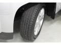 Quicksilver Metallic - Terrain SLT AWD Photo No. 15