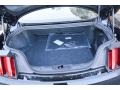 Ceramic Trunk Photo for 2015 Ford Mustang #99499132