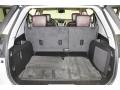 Quicksilver Metallic - Terrain SLT AWD Photo No. 17