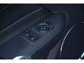Black - Mustang EcoBoost Premium Coupe Photo No. 16