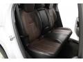 Quicksilver Metallic - Terrain SLT AWD Photo No. 19