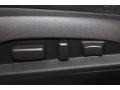 Quicksilver Metallic - Terrain SLT AWD Photo No. 26