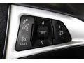Quicksilver Metallic - Terrain SLT AWD Photo No. 33