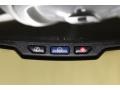 Quicksilver Metallic - Terrain SLT AWD Photo No. 38