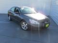 2003 Graphite Pearl Honda Accord EX Sedan  photo #1