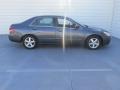 2003 Graphite Pearl Honda Accord EX Sedan  photo #8