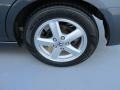 2003 Graphite Pearl Honda Accord EX Sedan  photo #21