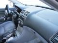 2003 Graphite Pearl Honda Accord EX Sedan  photo #26