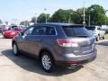 Galaxy Gray Mica - CX-9 Touring Photo No. 3