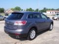 Galaxy Gray Mica - CX-9 Touring Photo No. 5