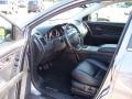 Galaxy Gray Mica - CX-9 Touring Photo No. 8