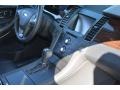 2014 Dark Side Ford Taurus Limited  photo #19