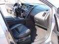 Galaxy Gray Mica - CX-9 Touring Photo No. 9