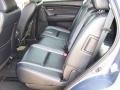 Galaxy Gray Mica - CX-9 Touring Photo No. 10