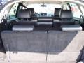 Galaxy Gray Mica - CX-9 Touring Photo No. 12