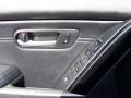 Galaxy Gray Mica - CX-9 Touring Photo No. 13