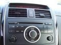 Galaxy Gray Mica - CX-9 Touring Photo No. 15