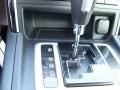 Galaxy Gray Mica - CX-9 Touring Photo No. 16