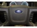 2010 White Suede Ford Escape Limited V6 4WD  photo #32