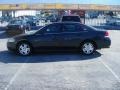 Ashen Gray Metallic - Impala LT Photo No. 2