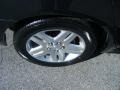 Ashen Gray Metallic - Impala LT Photo No. 6