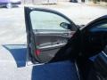 Ashen Gray Metallic - Impala LT Photo No. 9