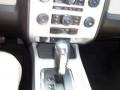 2008 Oxford White Mercury Mariner V6 Premier  photo #15