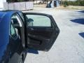 Ashen Gray Metallic - Impala LT Photo No. 15