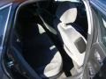 Ashen Gray Metallic - Impala LT Photo No. 16