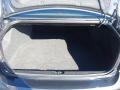 Ashen Gray Metallic - Impala LT Photo No. 19